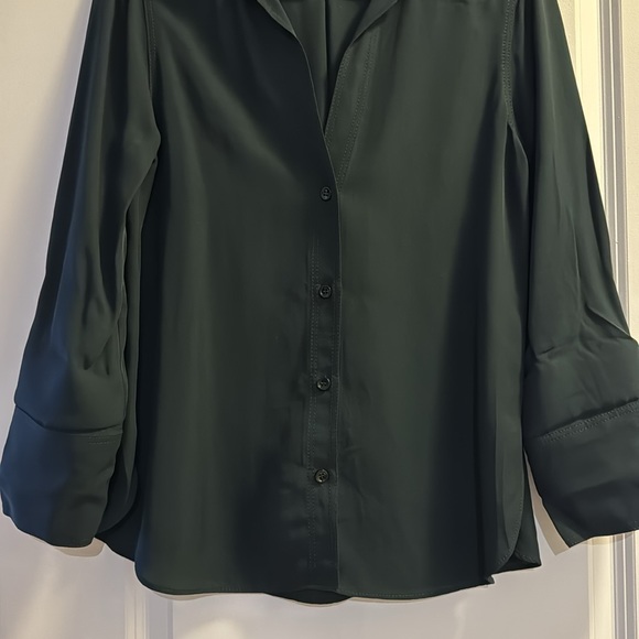 Top - Picture 3 of 3